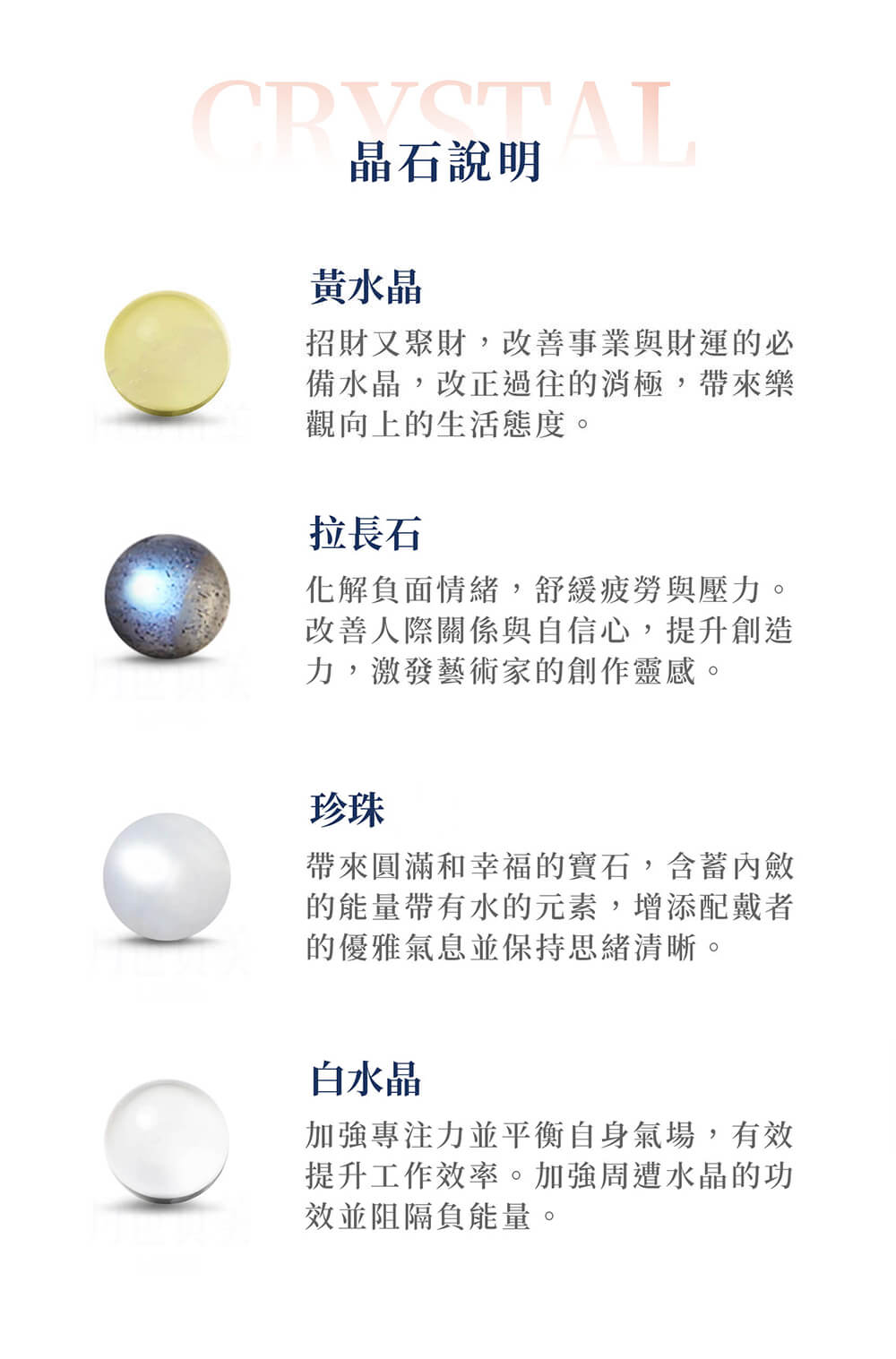 【歙州天成楕硯】◆金暈金星金線・金花紋・水波紋の琅玕美石◆九吋◆唐木箱◆龍尾山 歙州天成楕硯】◇金暈金星金線・金花紋・水波紋の琅玕